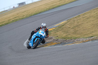 7th-March-2020;Anglesey-Race-Circuit;No-Limits-Track-Day;anglesey-no-limits-trackday;anglesey-photographs;anglesey-trackday-photographs;enduro-digital-images;event-digital-images;eventdigitalimages;no-limits-trackdays;peter-wileman-photography;racing-digital-images;trac-mon;trackday-digital-images;trackday-photos;ty-croes